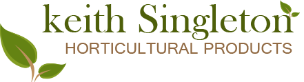 Keith Singleton Horticulture